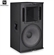 Loa Electro voice TX1152 4